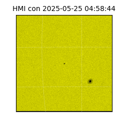 shmi - 2025-05-25T04:58:44.500000