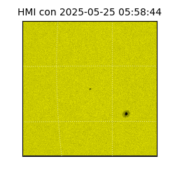 shmi - 2025-05-25T05:58:44.500000