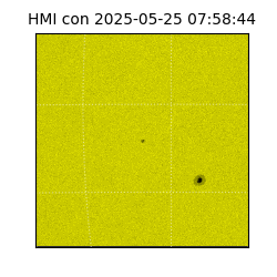 shmi - 2025-05-25T07:58:44.500000