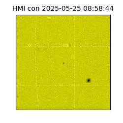 shmi - 2025-05-25T08:58:44.500000