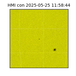 shmi - 2025-05-25T11:58:44.500000