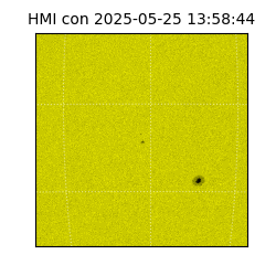 shmi - 2025-05-25T13:58:44.400000