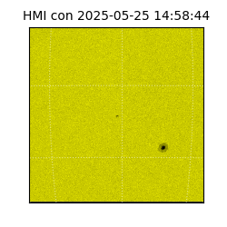 shmi - 2025-05-25T14:58:44.400000