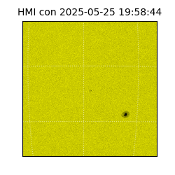 shmi - 2025-05-25T19:58:44.300000