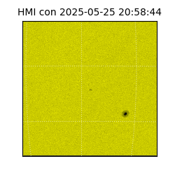 shmi - 2025-05-25T20:58:44.400000