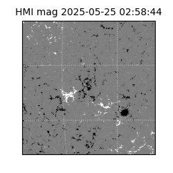 shmi - 2025-05-25T02:58:44.400000