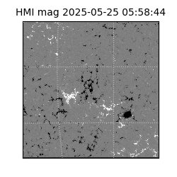 shmi - 2025-05-25T05:58:44.500000