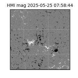 shmi - 2025-05-25T07:58:44.500000