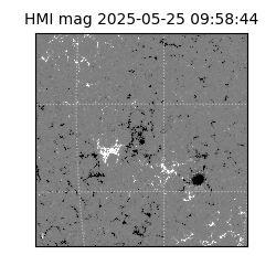 shmi - 2025-05-25T09:58:44.500000