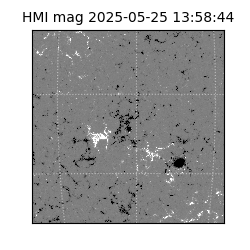 shmi - 2025-05-25T13:58:44.400000