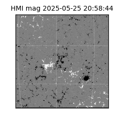 shmi - 2025-05-25T20:58:44.400000