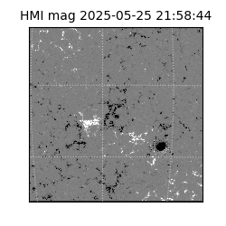 shmi - 2025-05-25T21:58:44.400000