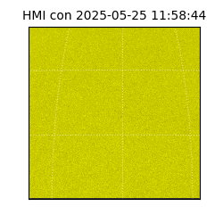 shmi - 2025-05-25T11:58:44.500000