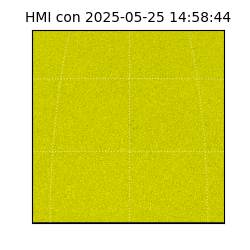 shmi - 2025-05-25T14:58:44.400000