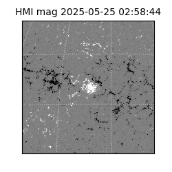 shmi - 2025-05-25T02:58:44.400000