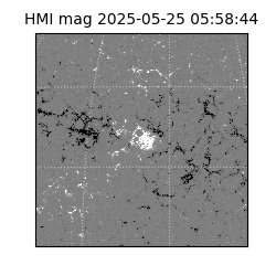 shmi - 2025-05-25T05:58:44.500000