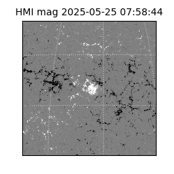 shmi - 2025-05-25T07:58:44.500000