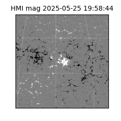 shmi - 2025-05-25T19:58:44.300000