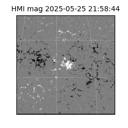 shmi - 2025-05-25T21:58:44.400000