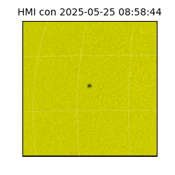 shmi - 2025-05-25T08:58:44.500000