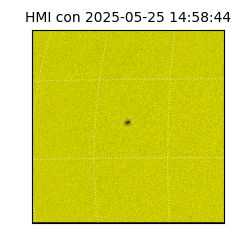 shmi - 2025-05-25T14:58:44.400000