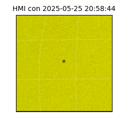 shmi - 2025-05-25T20:58:44.400000