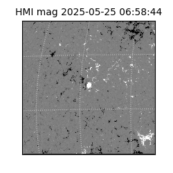 shmi - 2025-05-25T06:58:44.500000