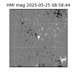shmi - 2025-05-25T08:58:44.500000