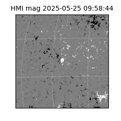 shmi - 2025-05-25T09:58:44.500000