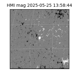 shmi - 2025-05-25T13:58:44.400000