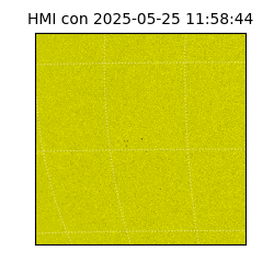 shmi - 2025-05-25T11:58:44.500000