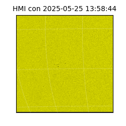 shmi - 2025-05-25T13:58:44.400000