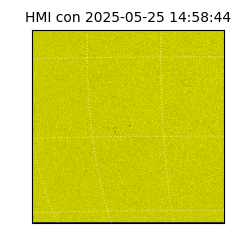 shmi - 2025-05-25T14:58:44.400000