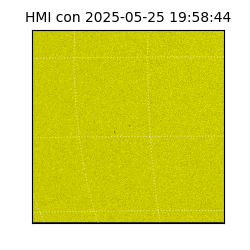 shmi - 2025-05-25T19:58:44.300000