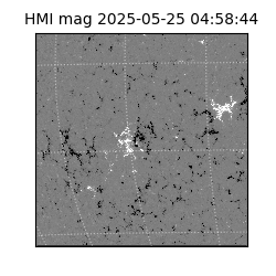 shmi - 2025-05-25T04:58:44.500000