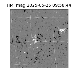 shmi - 2025-05-25T09:58:44.500000