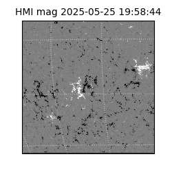shmi - 2025-05-25T19:58:44.300000