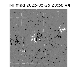 shmi - 2025-05-25T20:58:44.400000