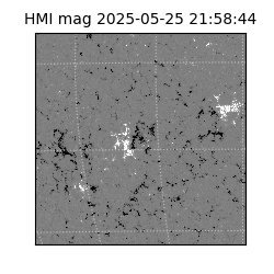 shmi - 2025-05-25T21:58:44.400000