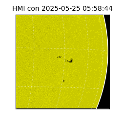 shmi - 2025-05-25T05:58:44.500000