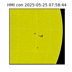 shmi - 2025-05-25T07:58:44.500000