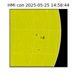 shmi - 2025-05-25T14:58:44.400000