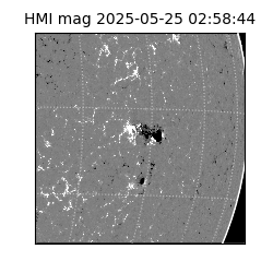 shmi - 2025-05-25T02:58:44.400000