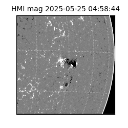 shmi - 2025-05-25T04:58:44.500000
