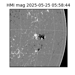 shmi - 2025-05-25T05:58:44.500000