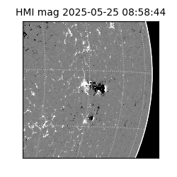 shmi - 2025-05-25T08:58:44.500000