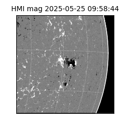 shmi - 2025-05-25T09:58:44.500000