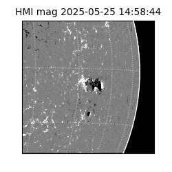 shmi - 2025-05-25T14:58:44.400000