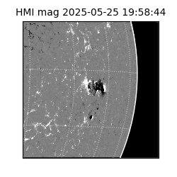 shmi - 2025-05-25T19:58:44.300000