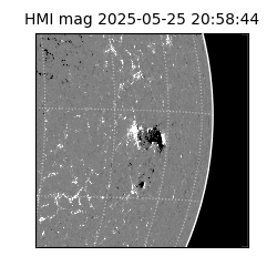 shmi - 2025-05-25T20:58:44.400000